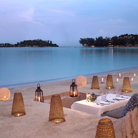 Готель Kimpton Kitalay Samui By Ihg Самуй Екстер'єр фото