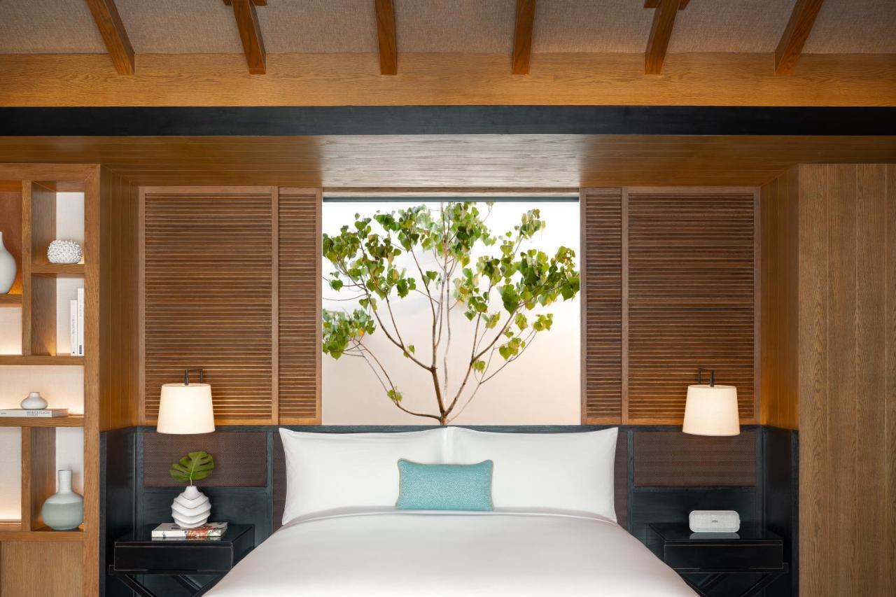 Готель Kimpton Kitalay Samui By Ihg Самуй Екстер'єр фото